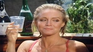 Knots Landing Odcinek 6