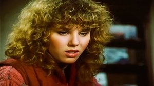 Knots Landing Odcinek 8