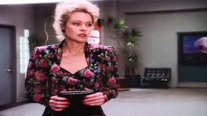 Knots Landing Odcinek 25