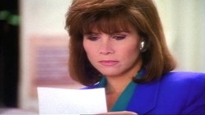 Knots Landing Odcinek 23