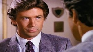 Knots Landing Odcinek 6