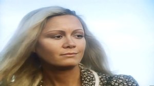 Knots Landing Odcinek 1