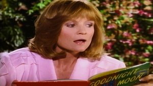 Knots Landing Odcinek 11