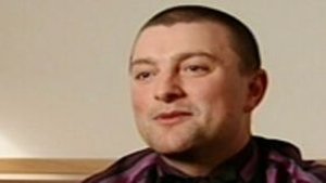 Come Dine with Me Odcinek 32