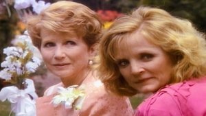 Knots Landing Odcinek 9
