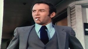 Knots Landing Odcinek 1