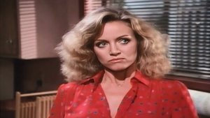 Knots Landing Odcinek 11
