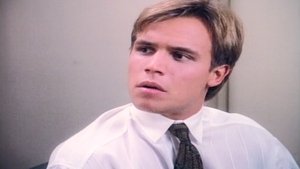 Knots Landing Odcinek 20