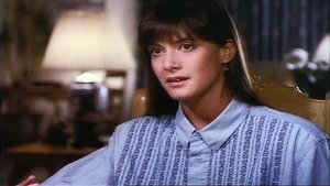 Knots Landing Odcinek 15