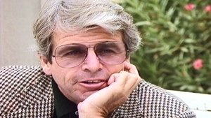 Knots Landing Odcinek 2