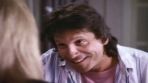 Knots Landing Odcinek 1