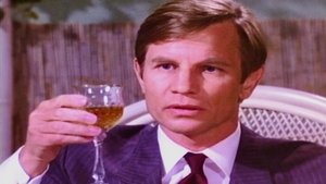 Knots Landing Odcinek 8