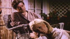 Knots Landing Odcinek 23