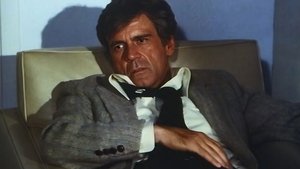 Knots Landing Odcinek 10
