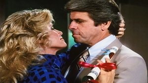 Knots Landing Odcinek 11