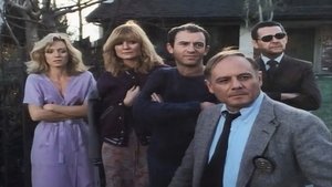 Knots Landing Odcinek 14