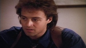 Knots Landing Odcinek 27
