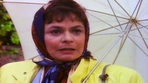 Knots Landing Odcinek 26