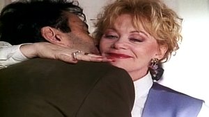 Knots Landing Odcinek 18