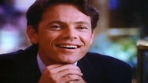 Knots Landing Odcinek 2