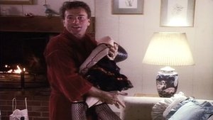 Knots Landing Odcinek 12