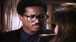 Knots Landing Odcinek 14