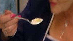 Come Dine with Me Odcinek 10