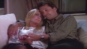 Knots Landing Odcinek 10