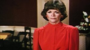 Knots Landing Odcinek 13