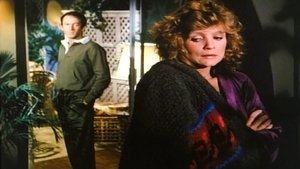 Knots Landing Odcinek 15