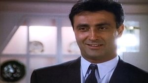 Knots Landing Odcinek 6