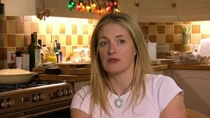 Come Dine with Me Odcinek 26
