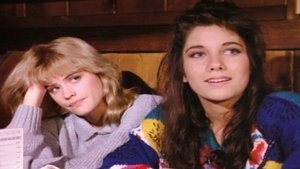 Knots Landing Odcinek 17