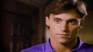 Knots Landing Odcinek 25