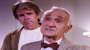 Knots Landing Odcinek 10