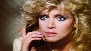 Knots Landing Odcinek 1