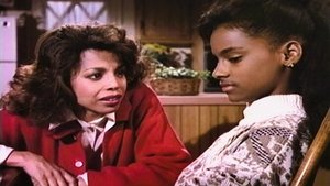 Knots Landing Odcinek 22