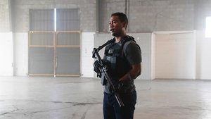 Hawaii 5.0 Odcinek 11