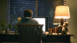 Odwal się od kotów: Polowanie na internetowego mordercę Odcinek 1