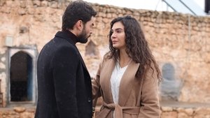 Hercai Odcinek 12