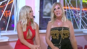 The Real Housewives of Orange County Odcinek 18