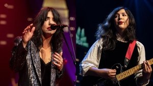 Austin City Limits Odcinek 8