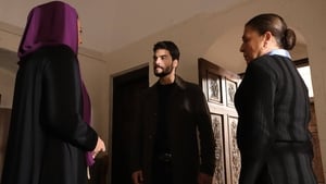 Hercai Odcinek 11