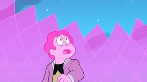 Steven Universe: Przyszłość Zakończenie Roku Szkolnego