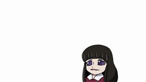 Code Geass: Lelouch of the Rebellion Odcinek 27