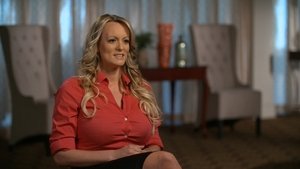 60 Minutes Odcinek 28
