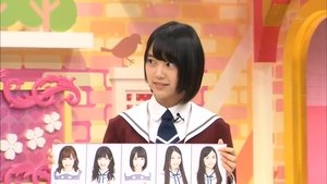Nogizaka Under Construction Odcinek 29