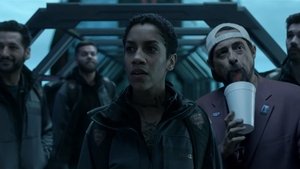 The Expanse Odcinek 28