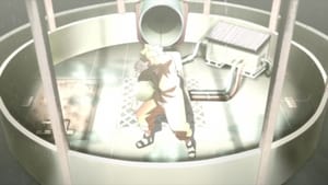 Boruto: Naruto Next Generations Odcinek 142