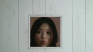 LOONA TV Odcinek 14
